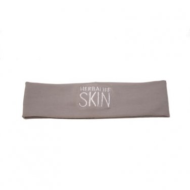 Headband SKIN