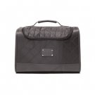 HERBALIFE SKIN, beauty case, color gray