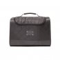 HERBALIFE SKIN, beauty case, color gray