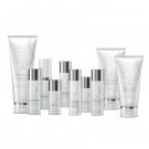 Herbalife SKIN™ Advanced Program For Normal to Oily Skin