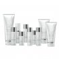 Herbalife SKIN™ Advanced Program For Normal to Oily Skin