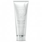 Herbalife SKIN Polishing Citrus Cleanser