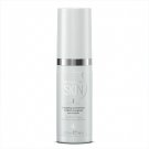 Herbalife SKIN Energizing Herbal Toner