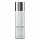 Herbalife SKIN Line Minimizing Serum