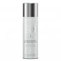 Herbalife SKIN Line Minimizing Serum