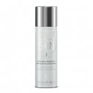 Herbalife SKIN™ Daily Glow Moisturizer