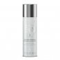 Herbalife SKIN™ Daily Glow Moisturizer