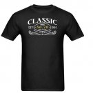 1944 AGED TO PERFECTION Gildan Men's Standard T-shirt