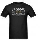 1949 AGED TO PERFECTION Gildan Men's Standard T-shirt