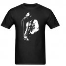 Curtis Mayfield Gildan Men's Standard T-shirt