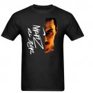 Dare to Zlatan Inspired Gildan Men's Standard T-shirt
