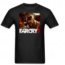 Far Cry 3 Gildan Men's Standard T-shirt