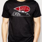 Best Buy 1937 Lincoln Zephyr Men Adult T-Shirt Sz S-2XL