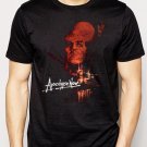 Best Buy Apocalypse Now - Custom T-Shirt Men Adult T-Shirt Sz S-2XL