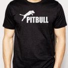 Best Buy AWSOME PITBULL American pit bull terrier Spiked Dog Men Adult T-Shirt Sz S-2XL