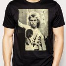 Best Buy Black Sabbath Iron Man Men Adult T-Shirt Sz S-2XL