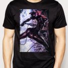 Best Buy Cat Woman Men Adult T-Shirt Sz S-2XL