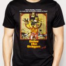 Best Buy Enter The Dragon - Custom Bruce Lee T-Shirt Men Adult T-Shirt Sz S-2XL