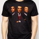 Best Buy Goodfellas - Custom T-Shirt Men Adult T-Shirt Sz S-2XL
