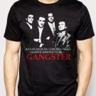 Best Buy Goodfellas Gangster Men Adult T-Shirt Sz S-2XL