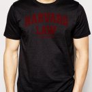 Best Buy HARVARD LAW JUST KIDDING funny humor school college Men Adult T-Shirt Sz S-2XL