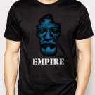 Best Buy Heisenberg Empire Men Adult T-Shirt Sz S-2XL
