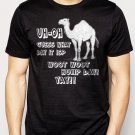 Best Buy Hump Day Woot! Woot! Men Adult T-Shirt Sz S-2XL