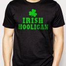 Best Buy IRISH HOOLIGAN St. Patrick's Day Men Adult T-Shirt Sz S-2XL
