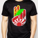 Best Buy JAPAN JDM Sports AUTO Racing Men Adult T-Shirt Sz S-2XL