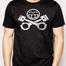 Best Buy JDM RACING CAR Piston Smiley face Men Adult T-Shirt Sz S-2XL