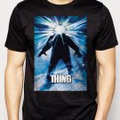 Best Buy John Carpenter's The Thing - Custom T-Shirt Men Adult T-Shirt Sz S-2XL