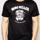Best Buy Mac Miller Music Fan Men Adult T-Shirt Sz S-2XL