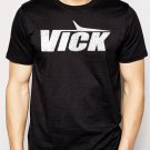 Best Buy Michael Vick New York Jets Men Adult T-Shirt Sz S-2XL