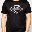 Best Buy Nash Rambler Men Adult T-Shirt Sz S-2XL