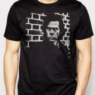 Best Buy Nick Cave Rock Black Men Adult T-Shirt Sz S-2XL