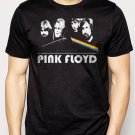 Best Buy Pink Floyd Men Adult T-Shirt Sz S-2XL
