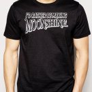 Best Buy Rather Be Making MOONSHINE Men Adult T-Shirt Sz S-2XL