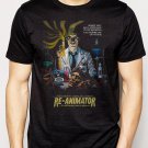 Best Buy Re-Animator - Custom T-Shirt Men Adult T-Shirt Sz S-2XL