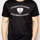 Best Buy RN NURSING CUTE NURSE FUNNY GIFT DOCTOR Men Adult T-Shirt Sz S-2XL