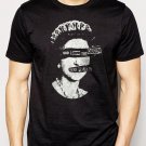 Best Buy Sex Pistols Save The Queen T-Shirt Punk Men Adult T-Shirt Sz S-2XL