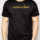 Best Buy Slade Ambrose T-shirt Men Adult T-Shirt Sz S-2XL