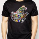 Best Buy STICKER BOMBING SHOCKER JDM BOMB JAPAN RACING CAR Men Adult T-Shirt Sz S-2XL