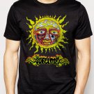 Best Buy Sublime Sun Men Adult T-Shirt Sz S-2XL