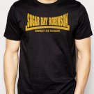 Best Buy Sugar Ray Robinson Sweet As Sugar T-Shirt Men Adult T-Shirt Sz S-2XL
