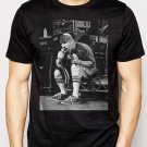 Best Buy Suicidal Tendencies Vocalis Men Adult T-Shirt Sz S-2XL