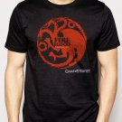 Best Buy Targaryen Fire & Blood Dragon Men Adult T-Shirt Sz S-2XL