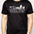 Best Buy The Goonies Movie Men Adult T-Shirt Sz S-2XL