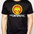 Best Buy The Offspring Men Adult T-Shirt Sz S-2XL