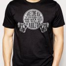 Best Buy They Live - 80's Movie Men Adult T-Shirt Sz S-2XL