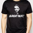 Best Buy TRIGGER tribute Only Fools Men Adult T-Shirt Sz S-2XL